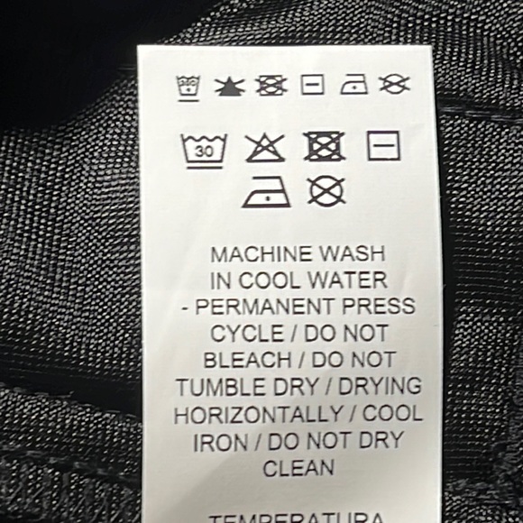 PUMA Men’s Contrast Camo Blocked Jacket - size L - Picture 9 of 12